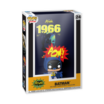 Pop! VHS Cover Batman, , hi-res view 2