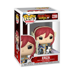 Pop! Erza, , hi-res view 3