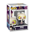 Pop! King Clawthorne, , hi-res view 2