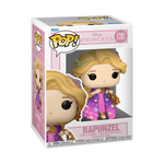 Pop! Rapunzel (Grand Entrance), , hi-res view 2