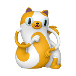 Pop! Cake, , hi-res view 1