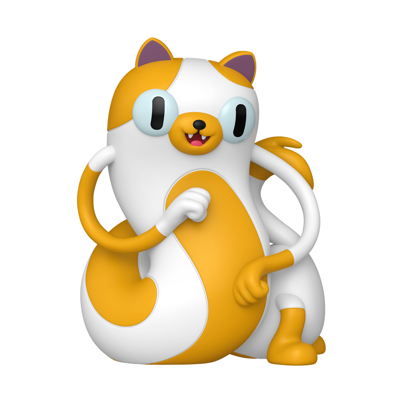 Pop! Cake, , hi-res view 1