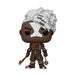 Pop! Ekko, , hi-res view 1