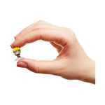 Bitty Pop! Naruto & Jiraiya 2-Pack, , hi-res view 2