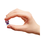 Bitty Pop! X-Men 4-Pack Series 1, , hi-res view 2