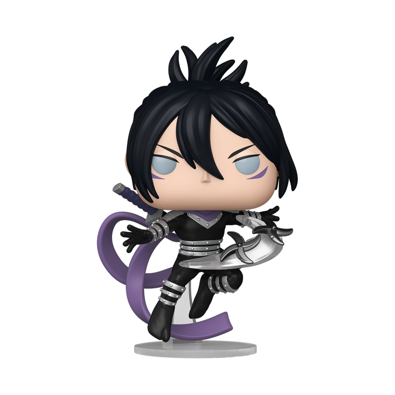 Pop! Speed-O'-Sound Sonic, , hi-res view 1