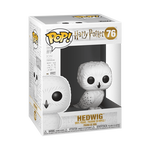 Pop! Hedwig, , hi-res view 3