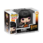 Pop! Elvira with Pumpkins, , hi-res view 2