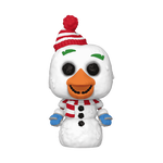 Pop! Snow Chica, , hi-res view 1