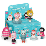 Wonder Club: Wishing Well Premium Blind Box 6-Pack, , hi-res view 1