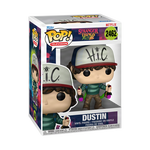 Pop! Dustin (Tales from '85), , hi-res view 2
