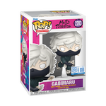 Pop! Gabimaru (Combat Stance), , hi-res view 3