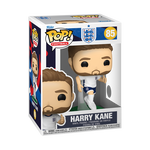 Pop! Harry Kane, , hi-res view 2