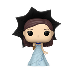 Pop! Rory Gilmore (25th Anniversary), , hi-res view 1