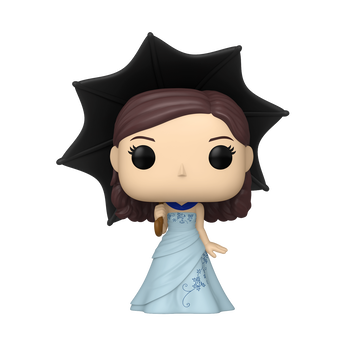 Pop! Rory Gilmore (25th Anniversary), Image 1