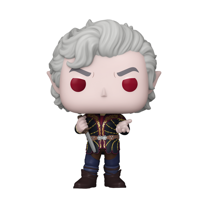 Pop! Astarion, , hi-res view 1