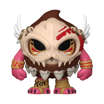 Pop! Kotu, , hi-res view 1