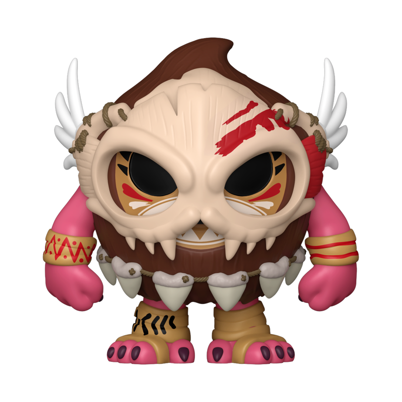 Pop! Kotu, , hi-res view 1