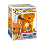 Pop! Premium Charizard, , hi-res view 2