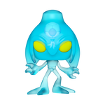 Pop! Chaos (Translucent) with Pop! Protector, , hi-res view 2