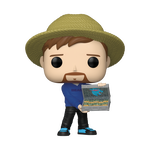 Pop! Mr. Beast (Pop! 250), , hi-res view 1