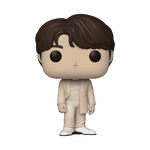 Pop! Jin (Proof), , hi-res view 1