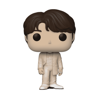 Pop! Jin (Proof), , hi-res view 1