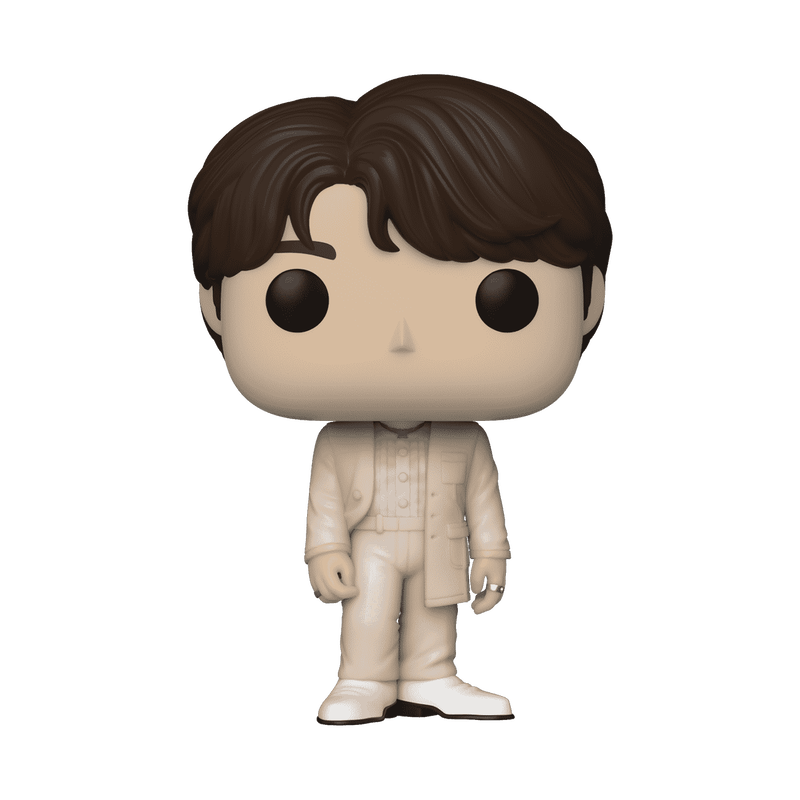 Pop! Jin (Proof), , hi-res view 1