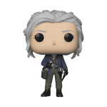 Pop! Carol Peletier, , hi-res view 1