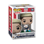 Pop! Antonee Robinson, , hi-res view 2