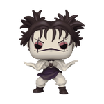 Pop! Choso (Piercing Blood), , hi-res view 1
