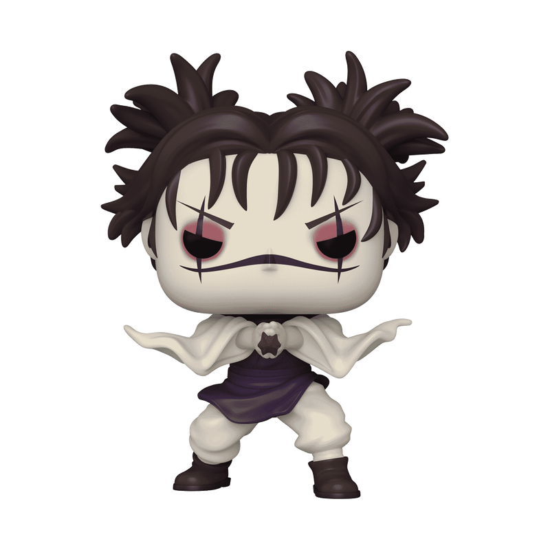 Pop! Choso (Piercing Blood), , hi-res view 1