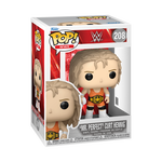 Pop! "Mr. Perfect" Curt Hennig, , hi-res view 2
