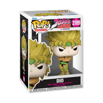 Pop! DIO, , hi-res view 2