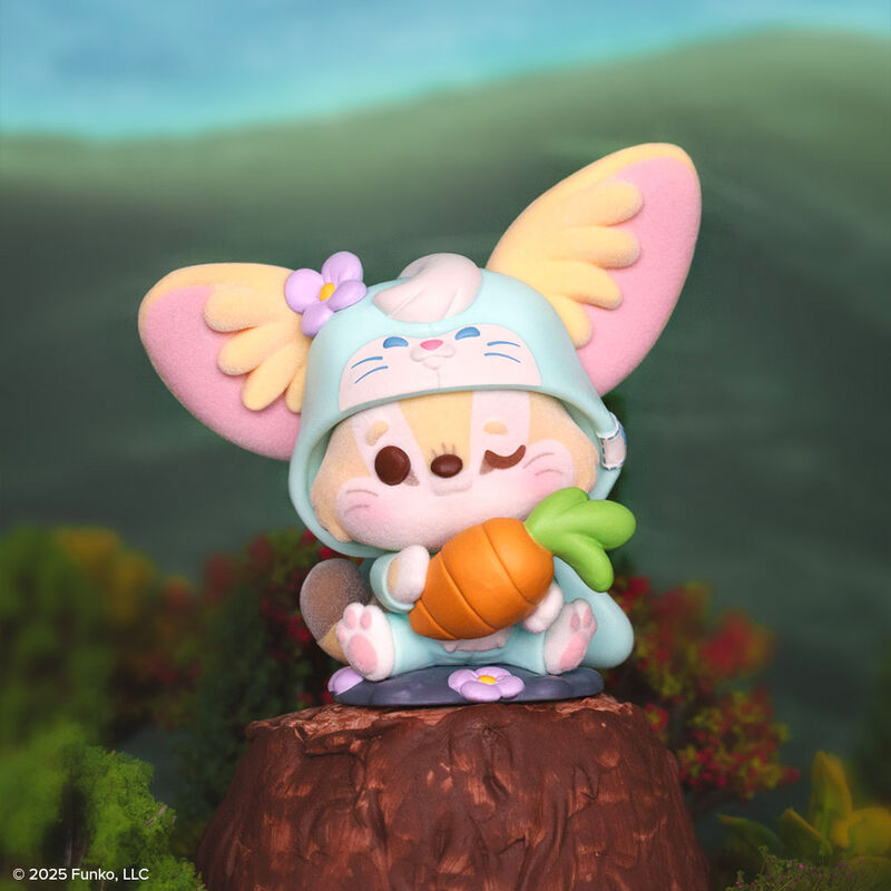 Kiguzoomies Premium Blind Box, , hi-res view 4