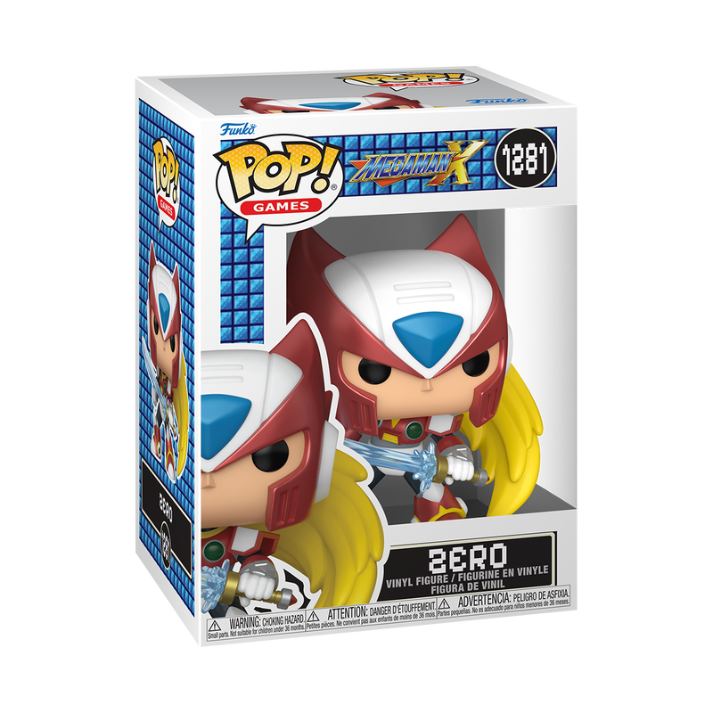 Pop! Zero, , hi-res view 2