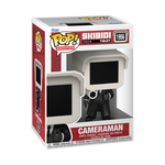 Pop! Cameraman, , hi-res view 2