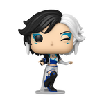 Pop! Luna Snow (Marvel Rivals), , hi-res view 1