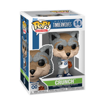 Pop! Crunch, , hi-res view 2