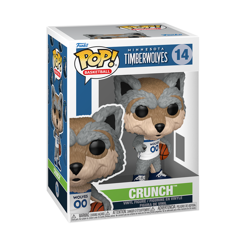 Pop! Crunch, , hi-res view 2