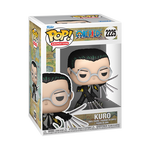 Pop! Kuro, , hi-res view 2