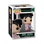 Pop! Amy Wong, , hi-res view 2