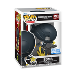 Pop! Bomb (Blast), , hi-res view 2