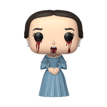 Pop! Ellen Hutter, , hi-res view 1