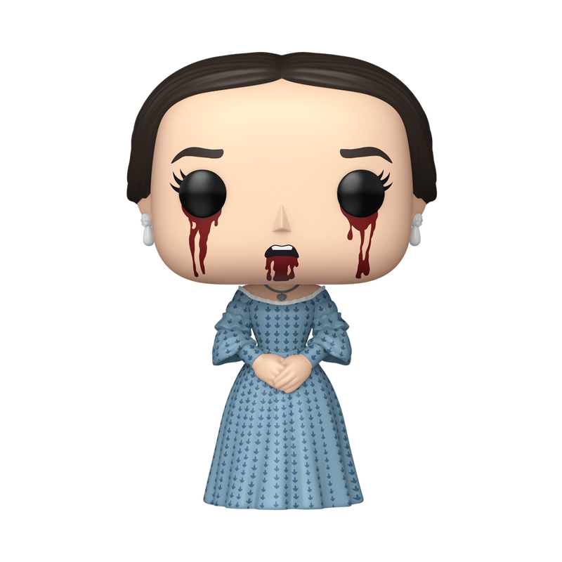 Pop! Ellen Hutter, , hi-res view 1