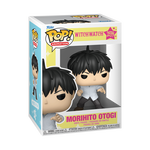 Pop! Morihito Otogi, , hi-res view 2