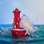 Blonks Animal Afternoon Premium Blind Box, , hi-res view 6