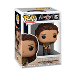 Pop! Zoë Washburne, , hi-res view 2