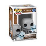 Pop! The Forgotten, , hi-res view 2