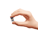 Bitty Pop! DC Comics 4-Pack Series 4, , hi-res view 4